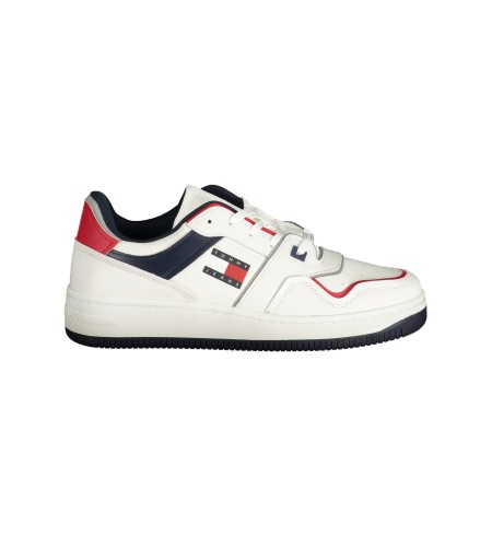 TOMMY HILFIGER KEDAI EM0EM01463