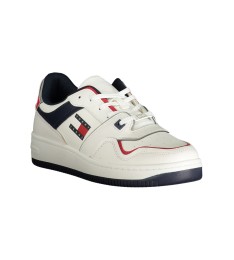 TOMMY HILFIGER KEDAI EM0EM01463