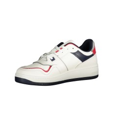 TOMMY HILFIGER KEDAI EM0EM01463