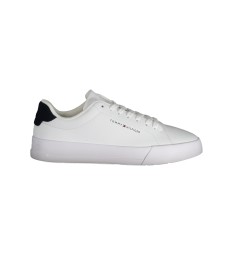 TOMMY HILFIGER KEDAI FM0FM05297