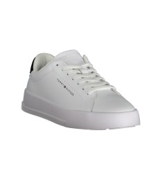TOMMY HILFIGER KEDAI FM0FM05297