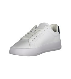 TOMMY HILFIGER KEDAI FM0FM05297