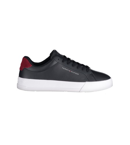 TOMMY HILFIGER KEDAI FM0FM05297