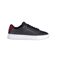TOMMY HILFIGER KEDAI FM0FM05297