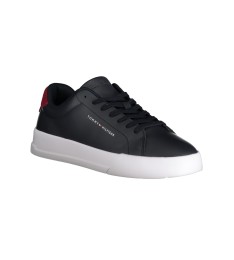 TOMMY HILFIGER KEDAI FM0FM05297