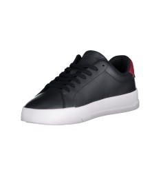 TOMMY HILFIGER KEDAI FM0FM05297