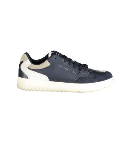 TOMMY HILFIGER KEDAI FM0FM05058