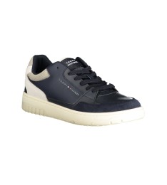 TOMMY HILFIGER KEDAI FM0FM05058