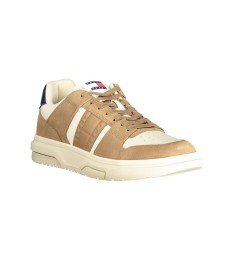 TOMMY HILFIGER KEDAI EM0EM01457