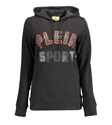 PLEIN SPORT DŽEMPERIS DFPS206