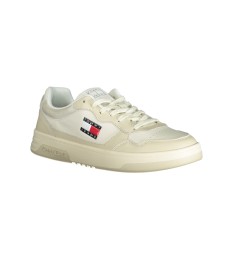 TOMMY HILFIGER KEDAI EM0EM01443