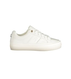 TOMMY HILFIGER KEDAI FW0FW07945