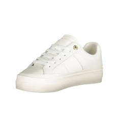 TOMMY HILFIGER KEDAI FW0FW07945