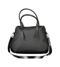 RANKINĖ VBS8GR02BOTANIKORE