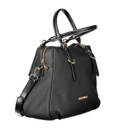 RANKINĖ VBS8GR02BOTANIKORE