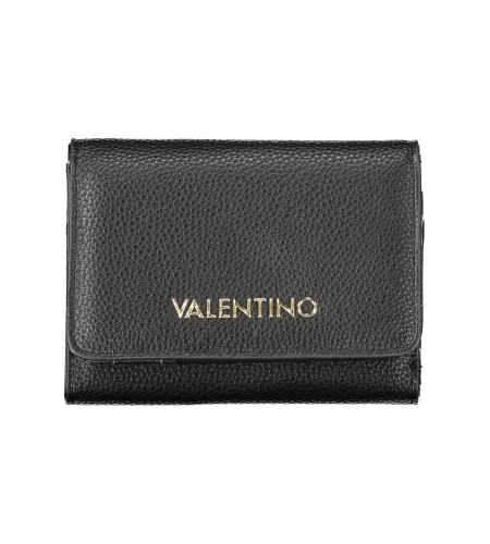 PINIGINĖ VPS7LX43BRIXTON