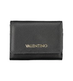 PINIGINĖ VPS7LX43BRIXTON