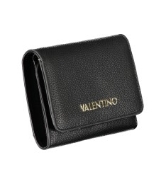 PINIGINĖ VPS7LX43BRIXTON