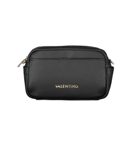 RANKINĖ VBS8GR20BOTANIKORE