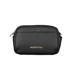 RANKINĖ VBS8GR20BOTANIKORE