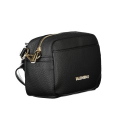 RANKINĖ VBS8GR20BOTANIKORE