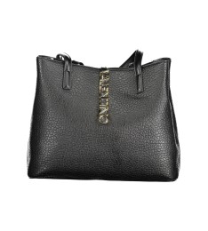 RANKINĖ VBS8G401ZENO