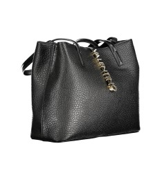 RANKINĖ VBS8G401ZENO