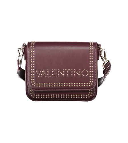 RANKINĖ VBS8AI09SHINERE