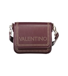 RANKINĖ VBS8AI09SHINERE