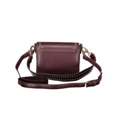 RANKINĖ VBS8AI09SHINERE