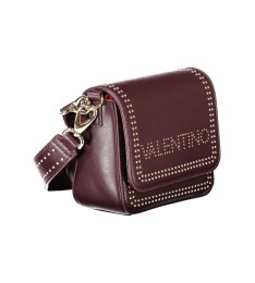 RANKINĖ VBS8AI09SHINERE