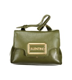 RANKINĖ VBS8FV34MONI