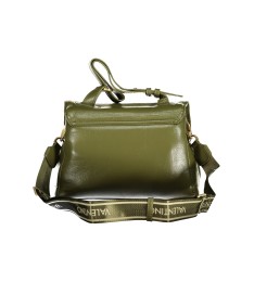 RANKINĖ VBS8FV34MONI