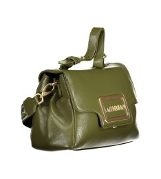 RANKINĖ VBS8FV34MONI