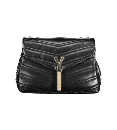 RANKINĖ VBS8DN09PRIVILEGE