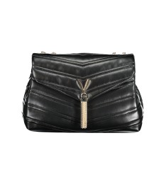 RANKINĖ VBS8DN09PRIVILEGE