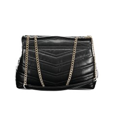 RANKINĖ VBS8DN09PRIVILEGE