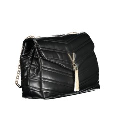 RANKINĖ VBS8DN09PRIVILEGE