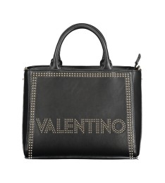 RANKINĖ VBS8AI04SHINERE