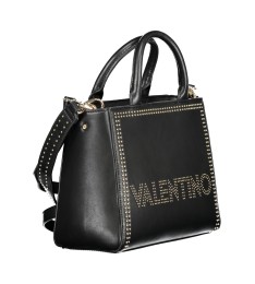 RANKINĖ VBS8AI04SHINERE