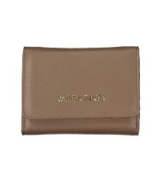 PINIGINĖ VPS7LX43BRIXTON