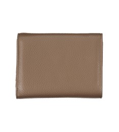 PINIGINĖ VPS7LX43BRIXTON