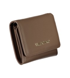 PINIGINĖ VPS7LX43BRIXTON