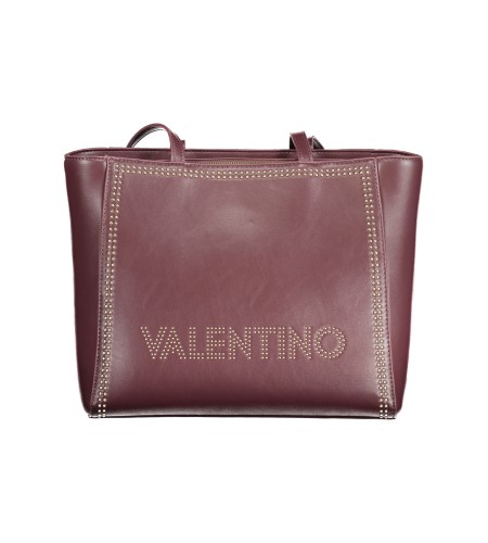 RANKINĖ VBS8AI01SHINERE