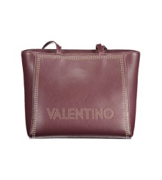 RANKINĖ VBS8AI01SHINERE