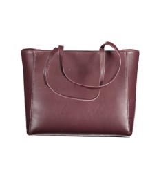 RANKINĖ VBS8AI01SHINERE