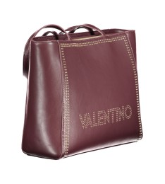 RANKINĖ VBS8AI01SHINERE