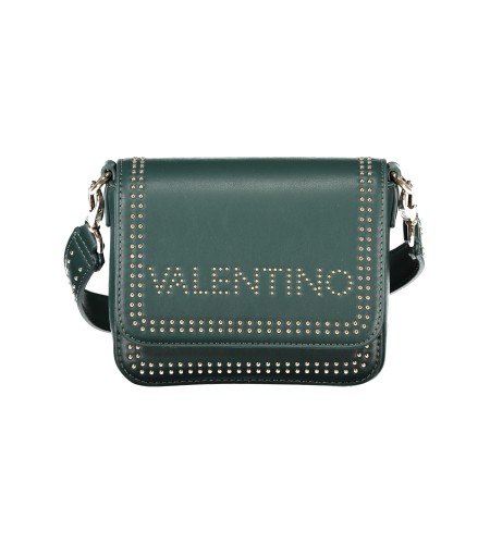 RANKINĖ VBS8AI09SHINERE