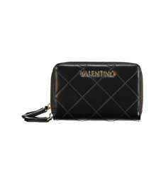 PINIGINĖ VPS8G9234NURRE