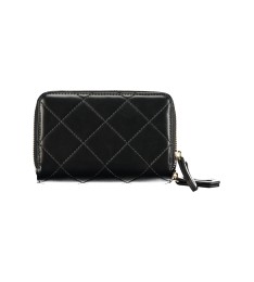 PINIGINĖ VPS8G9234NURRE